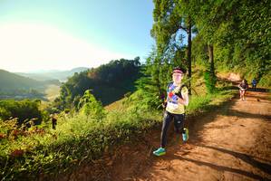 BIB: 
                            <button type="button" onclick="openModal(19173726)" class="btn btn-primary btn-sm float-right btn-popup" data-toggle="modal" data-target=".modal-high-quality">
                        <i class="fas fa-shopping-cart"></i> Add to Cart
                    </button>
                                            <button type="button" onclick="isThisMe(19173726, true)" class="btn btn-success btn-sm float-right btn-popup btn-isme hidden" data-toggle="tooltip" data-placement="bottom" title="นี่คือรูปของคุณใช่ไหม คลิกที่นี่เพื่อเอาเข้าอัลบั้ม">
                        <i class="fas fa-plus"></i> Add to album
                    </button>
                    <button type="button" onclick="isThisMe(19173726, false)" class="btn btn-warning btn-sm float-right btn-popup btn-isnotme hidden">
                        <i class="fas fa-ban"></i> Remove from album
                    </button>